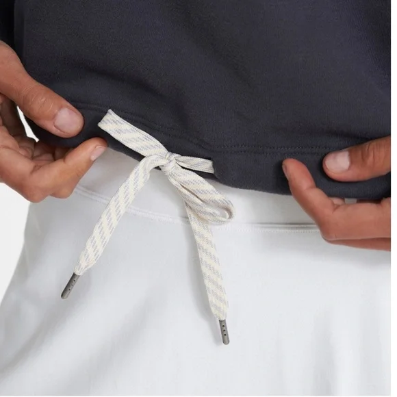 Vuori Sedona Half Zip - Picture 7 of 9